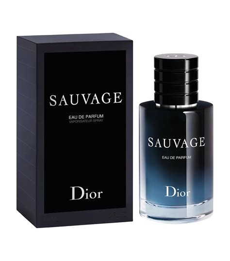 sauvage dior brasil|dior sauvage cheapest price uk.